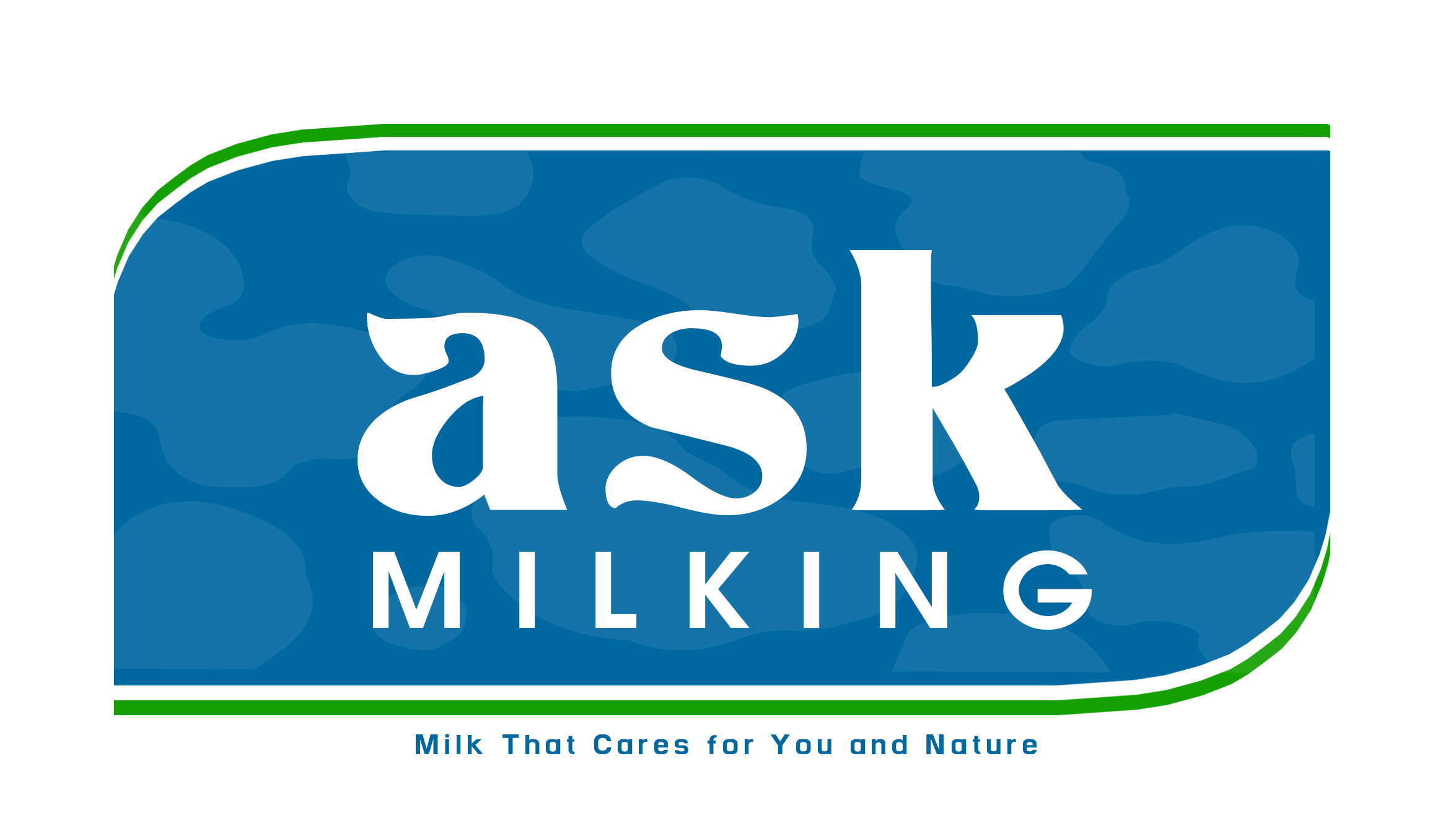 Ask Milking – Fresh Farm Dairy Product